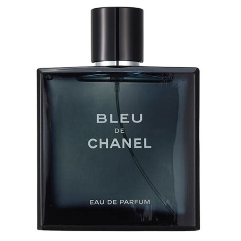 muziek bleu de chanel|bleu de chanel fragrance.